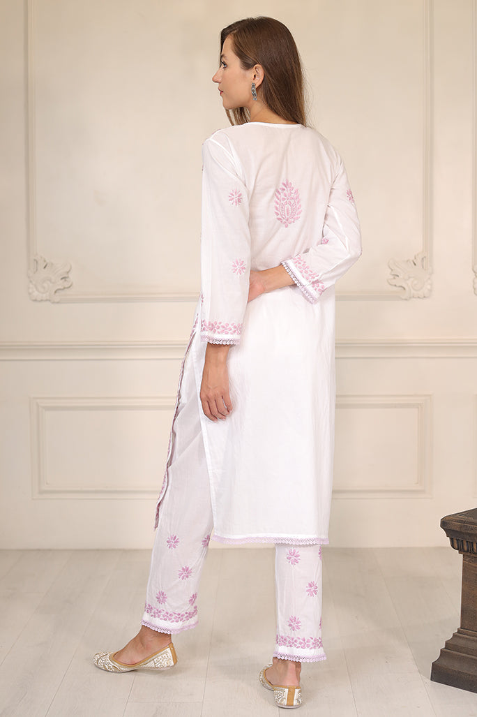 Perfect attire for both casual and occasion outings