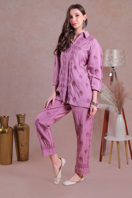 Making it a timeless wardrobe essential.