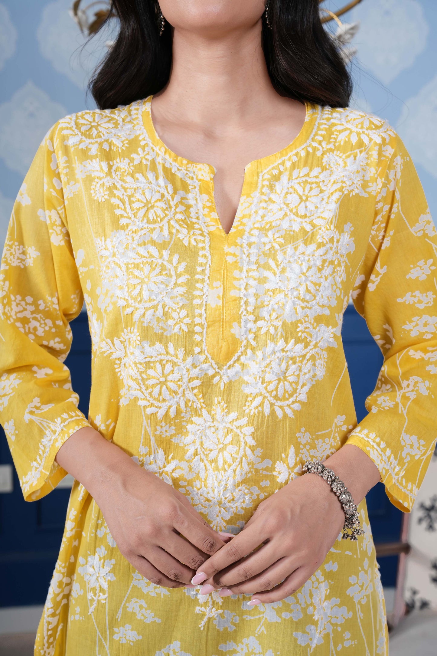The kuta set is comfortable and both chic and versatile