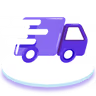 1,50,000+ ORDERS DELIVERED icon