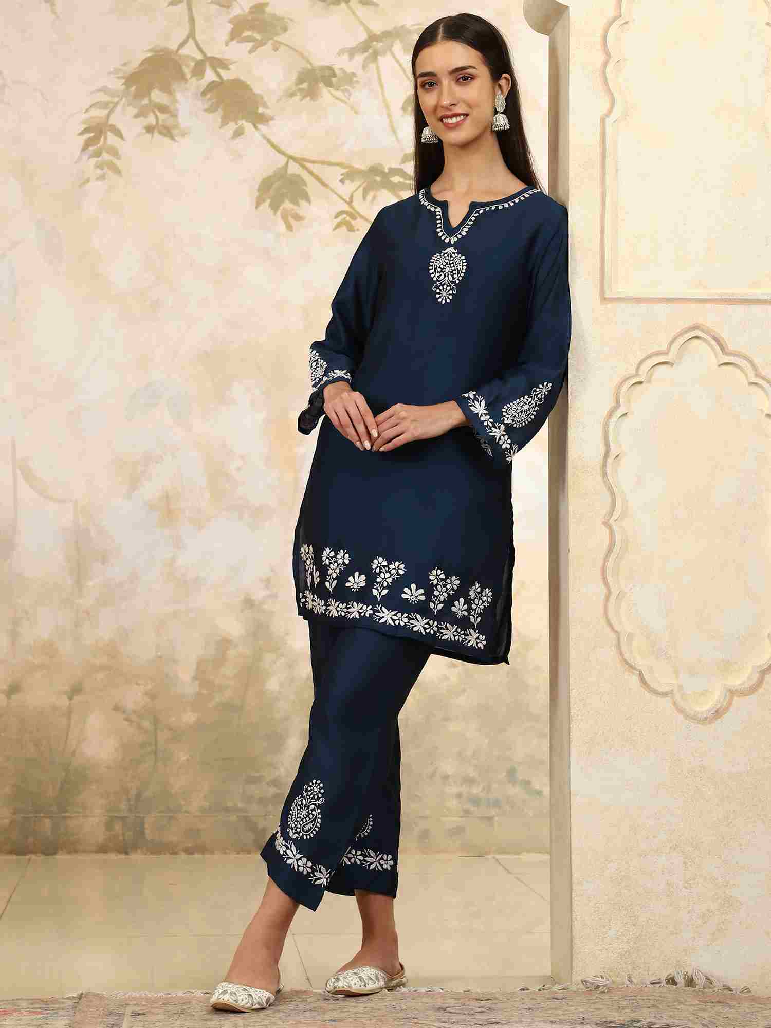 Co-ord Sets for Women