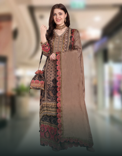 Shop Designer Suits for Women