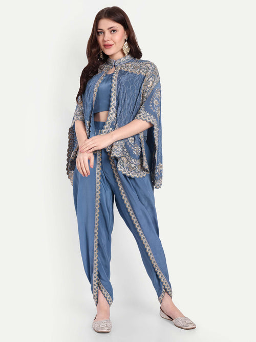 perfect balance of elegance and contemporary fashion
