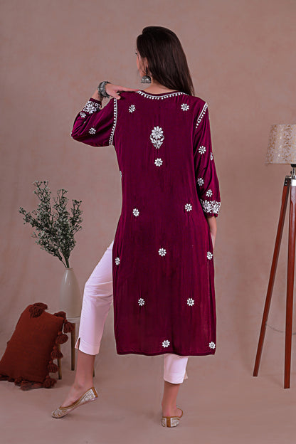Keeping you effortlessly stylish and comfortable.