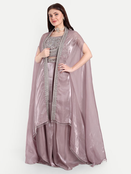 soft and comfortable feel against the skin. 