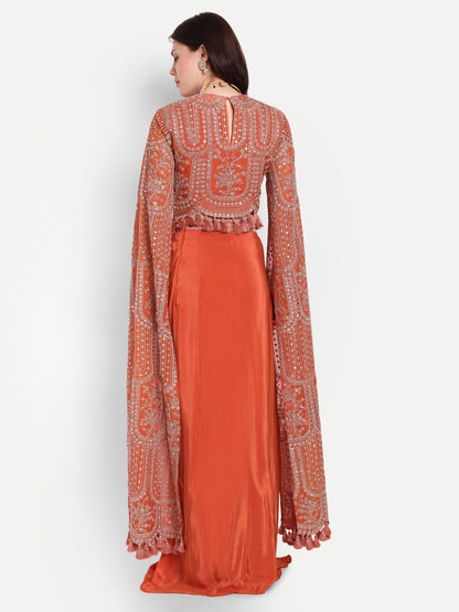 Made with Extremely soft satin fabric
