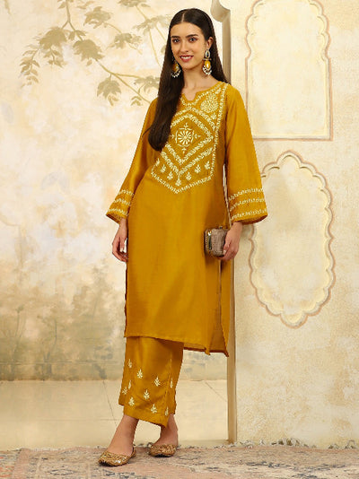 Kurta Sets for Women