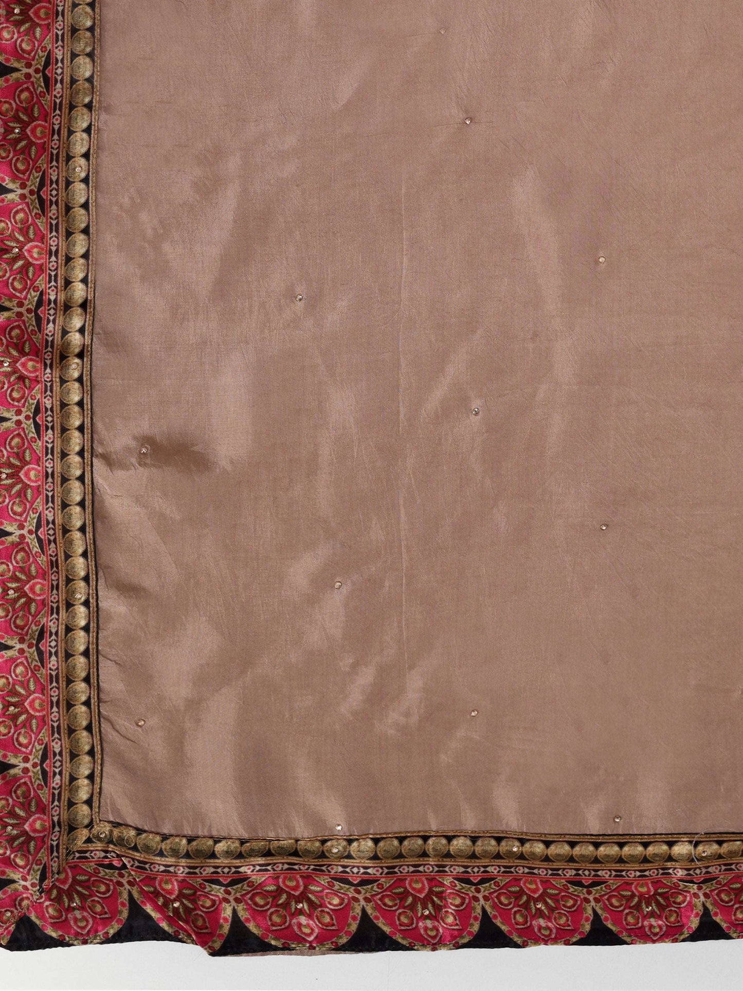 Matching Dupatta lovely colors and designs, and are fashionable