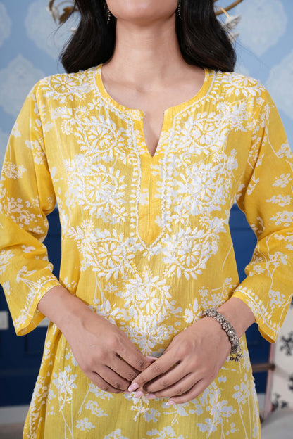 The kuta set  is comfortable and both chic and versatile