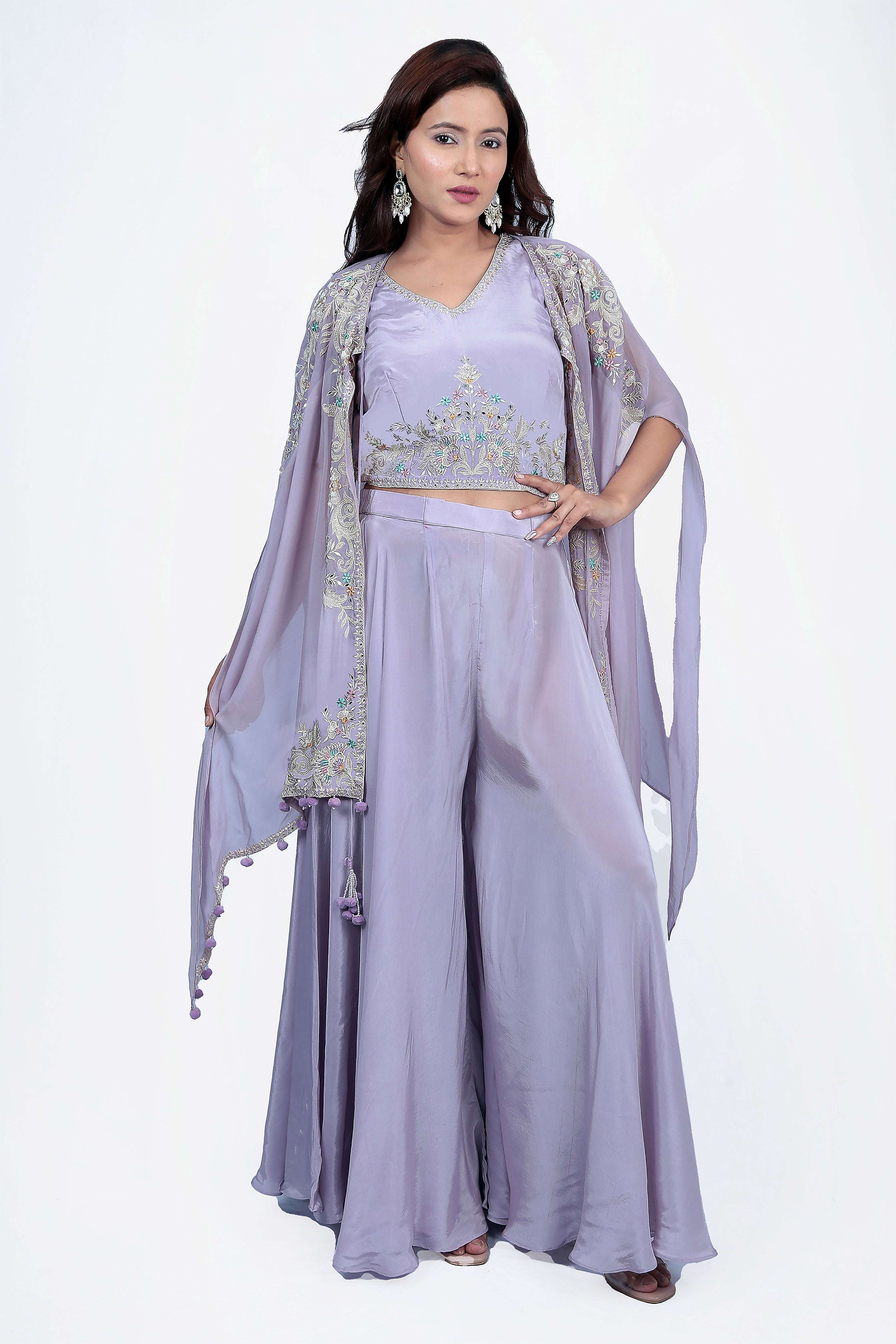top is designed with elegant stonework