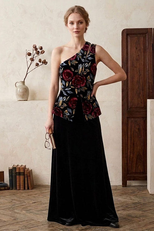 Sheen Pure Cotton Top