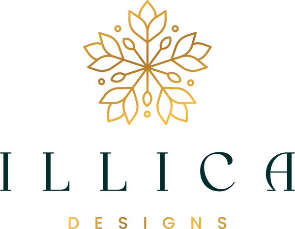 Illica Designs