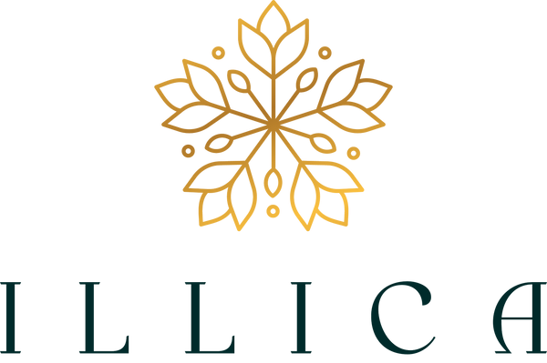 Illica Designs