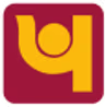 Bank 4