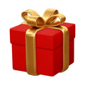 Free Exclusive Gift